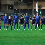 رونالدو يتمسك بالمشاركة مع البرتغال رغم اصابته