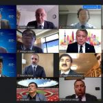 المنتخب الأولمبي يستبعد مهاجم الاتحاد