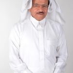 محمد نور: انتظروا صفقة مدوية في النصر (فيديو)