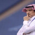 الراشد يسدد رسوم العضوية الذهبية للفتح