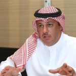 مران النصر.. الرئيس يلتقي باللاعبين قبل مواجهة أبها في الدوري