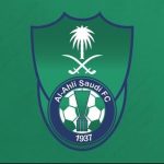 الموت يفجع نجم النصر قبل ديربي الهلال.. والنادي يُعزيه