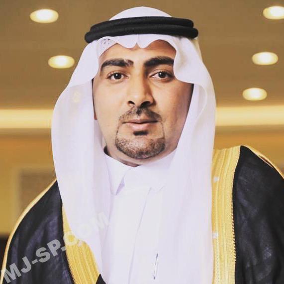 “حسين البراهيم” يكتُب.. “موعدنا السبت .. اليوم الأغلى !”