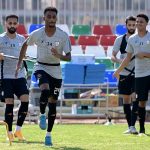 الهلال يحسم مصير مدرب النصر “فيتوريا”