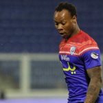 3 لاعبين يترقبون قرار مدرب الأهلي