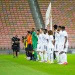 فلادان: الأخطاء الموجودة في الأهلي كأننا نلعب في “مدرسة”