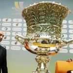 “بغلف” يُعلق على تعيين النصر لـ”عبدالله الدخيل”