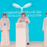 الغامدي: “العين” يُقدم مستويات مميزة.. ولكن الحظ خذلنا