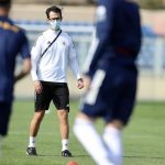 الاتحاد يرصد مكافأة خاصة للاعبين حال الفوز على التعاون