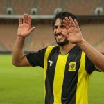 الأهلي المصري يتوج بدوري أبطال إفريقيا على حساب الزمالك