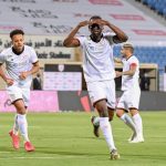 النصر يُغري المدير الفني لـ “كلوج” الروماني لخلافة فيتوريا