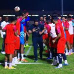 “الصليهم” ينافس على أفضل لاعب وسط في أبطال آسيا 2020