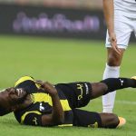 النصر يعاني..وصراع رباعي في القمة.. تعرف على ترتيب الدوري بعد الجولة الثالثة