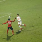 أجواء طقس “نهائي كأس الملك” يرسلها “المسند”.. خير رابع أيام “سقيا” يتواصل