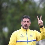 رسميًا.. لاعب الأهلي المصري “فتحي” يرتدي قميص بيراميدز (فيديو)
