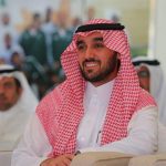 العين يُعلن سلامة عناصر الفريق من فيروس كورونا