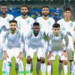 نيمار يغادر معسكر البرازيل ويغيب عن مباراتي فنزويلا وأوروجواي
