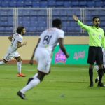 بعد امتناع الهلال.. النصر يقدم طلب لإحضار حكام أجانب لموقعة ديربي العاصمة