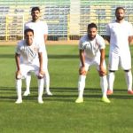 تعرف على حكام مباريات اليوم بالجولة الرابعة من بطولة الدوري