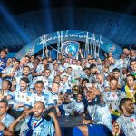 رئيس “المسابقات” يتحدث عن تحديد موعد نهائي الهلال والنصر في كأس الملك