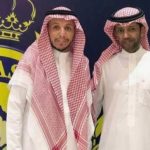 قرعة كأس الملك.. الهلال يصطدم بالفتح والأهلي يواجه العين والنصر يقع أمام الرائد