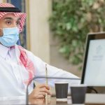 لجنة التقييم الآسيوية تتفقد استعدادات الرياض لاستضافة دورة ألعاب 2030‏