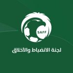 مدرب الهلال السابق يقود جيانجسو سونينج للتتويج بالدوري الصيني
