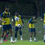 بعد قرار الإغلاق العام.. الحكومة البريطانية تكشف مصير الدوري الإنجليزي