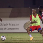 “المريسل” يطالب بمعاقبة هذا اللاعب لحماية باقي المنافسين في الدوري