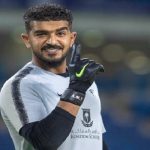 رسميًا.. “ويلفريد بوني” يعلن انتهاء علاقته بنادي الاتحاد