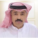 الفيصلي ينهي تحضيراته لمواجهة الأهلي في الدوري