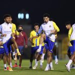 “المناعي” يعلن تشكيل القادسية لمواجهة النصر في الدوري