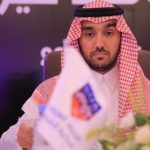 بعد مباراة مثيرة.. النصر يطيح بالباطن بثنائية (صور وفيديو)