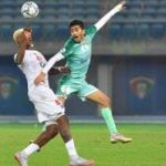فيريرا: مواجهة الأهلي لن تكون سهلة.. وجاهزون للفوزاليوسف: هدف اللاعبين اسعاد جماهيرهم الوفية
