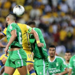 تعرف على حكام مباريات اليوم السبت بالجولة الثامنة في الدوري