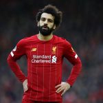“الاتحاد” يقترب من شراء عقد حجازي