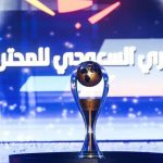 فروسية حائل تقيم غداً السباق الـ11 للموسم الحالي