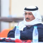 الاثنين.. الهلال والنصر في مواجهة القادسية والباطن بدوري المحترفين