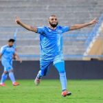 هل يرحل محمد صلاح عن ليفربول؟.. اللاعب يُجيب