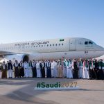 أبها والتعاون يعطلان بعضهما في جدول الدوري بتعادل سلبي (صور)
