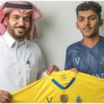 لجنة الاحتراف تقرر شطب لاعب النصر.. وإعادته إلى فريقه السابق