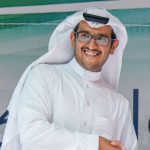 “الاتفاق” يقيم ممراً احتفالياً للعطوي والسليتي