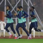 رقم سلبي للقادسية قبل مواجهة الهلال بالدوري