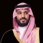 تأجيل البريميرليغ