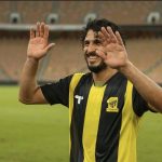 هل يرحل محمد صلاح عن ليفربول؟.. اللاعب يُجيب