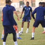 “الانضباط” تُحقق في شبهة تلاعب بمباراة