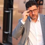 محترف الباطن يؤمّن صدارته لهدافي الدوري بركلة جزاء في شباك الاتحاد
