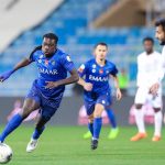 الفتح يشكو الأهلي بسبب “ملايين” المجحد
