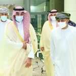 دورتموند يقيل مدربه “لوسيان”.. ويعين بديلًا مؤقتًا