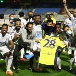 “الفتح” يقصي الهلال حامل اللقب بثنائية.. ويتأهل إلى ربع نهائي كأس الملك (صور وفيديو)